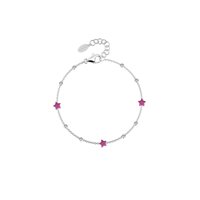 Bracciale Mabina Bambino in Argento 533399 - 533399